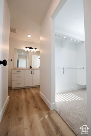 575 N 300 W, Smithfield, UT 84335