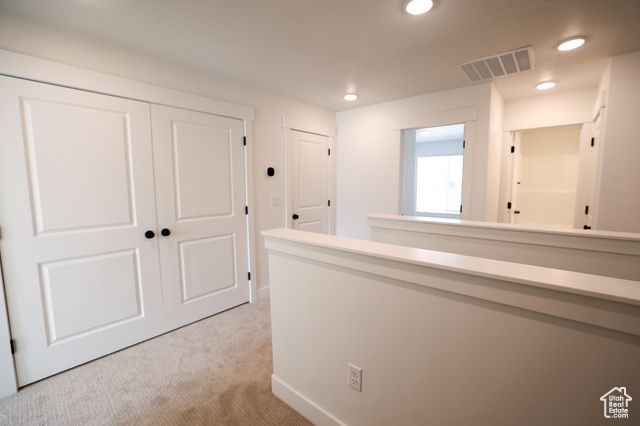 575 N 300 W, Smithfield, UT 84335