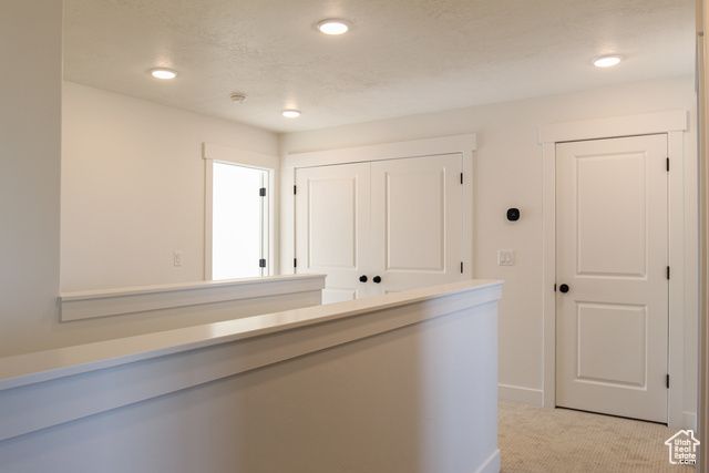 575 N 300 W, Smithfield, UT 84335