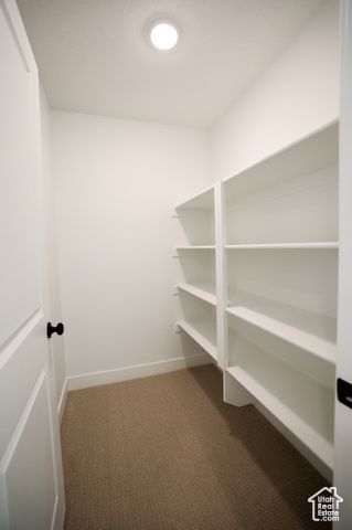 575 N 300 W, Smithfield, UT 84335