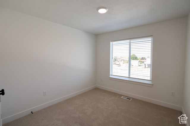 575 N 300 W, Smithfield, UT 84335