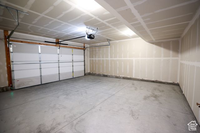 575 N 300 W, Smithfield, UT 84335