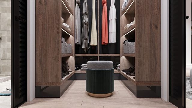 2131 Wharton St, South Side, PA 15203