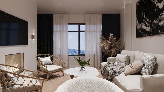 2131 Wharton St, South Side, PA 15203