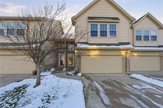 8896 Findley Street, Lenexa, KS 66227