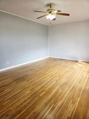 5965 Albany Avenue, Butte, MT 59701