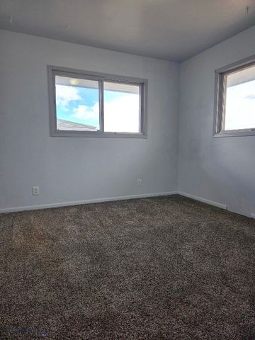 5965 Albany Avenue, Butte, MT 59701