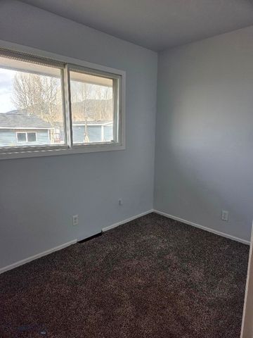 5965 Albany Avenue, Butte, MT 59701