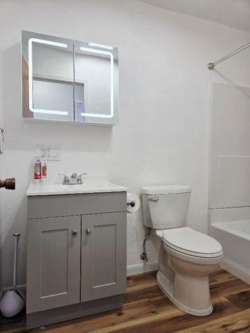 5965 Albany Avenue, Butte, MT 59701