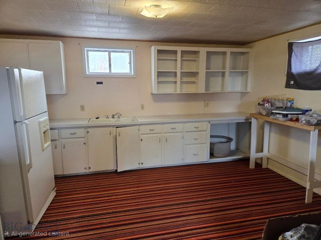 5965 Albany Avenue, Butte, MT 59701