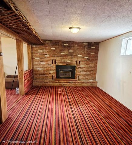 5965 Albany Avenue, Butte, MT 59701