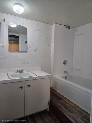 5965 Albany Avenue, Butte, MT 59701