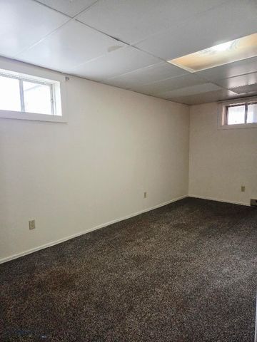 5965 Albany Avenue, Butte, MT 59701