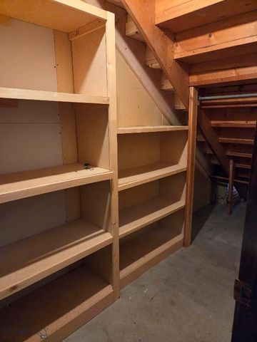 5965 Albany Avenue, Butte, MT 59701