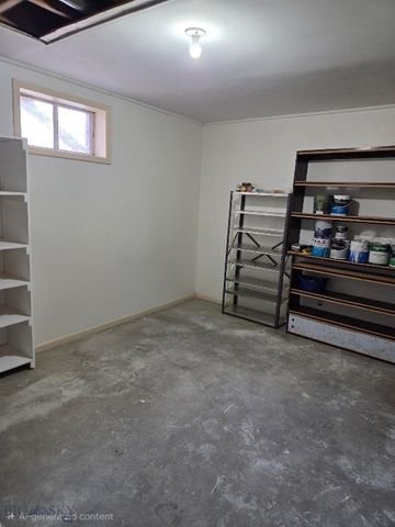 5965 Albany Avenue, Butte, MT 59701