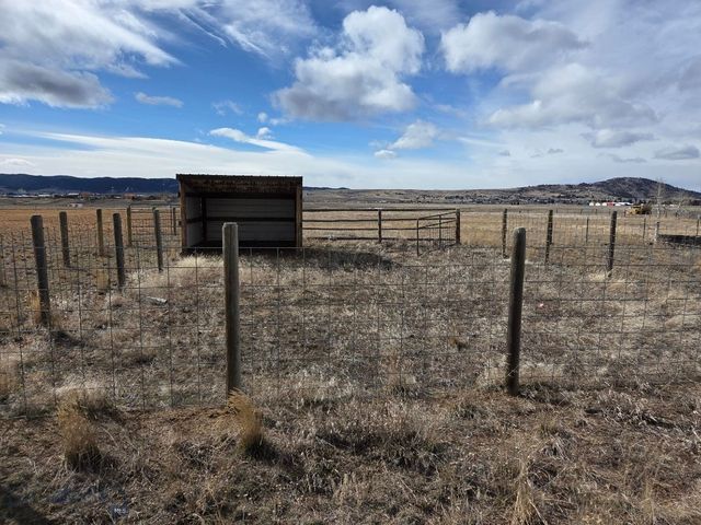 5965 Albany Avenue, Butte, MT 59701