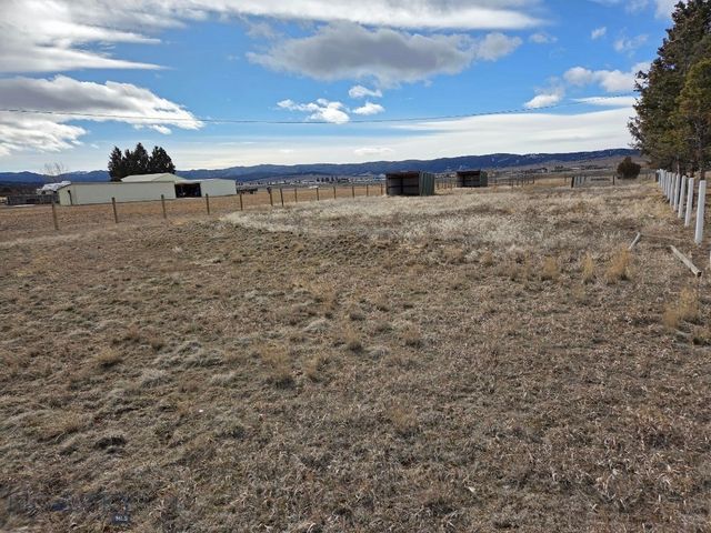 5965 Albany Avenue, Butte, MT 59701