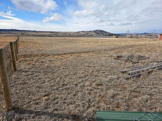 5965 Albany Avenue, Butte, MT 59701