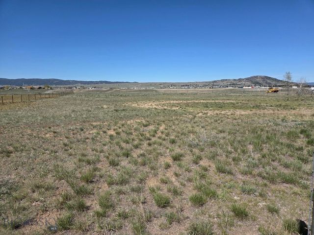 5965 Albany Avenue, Butte, MT 59701
