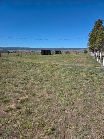 5965 Albany Avenue, Butte, MT 59701