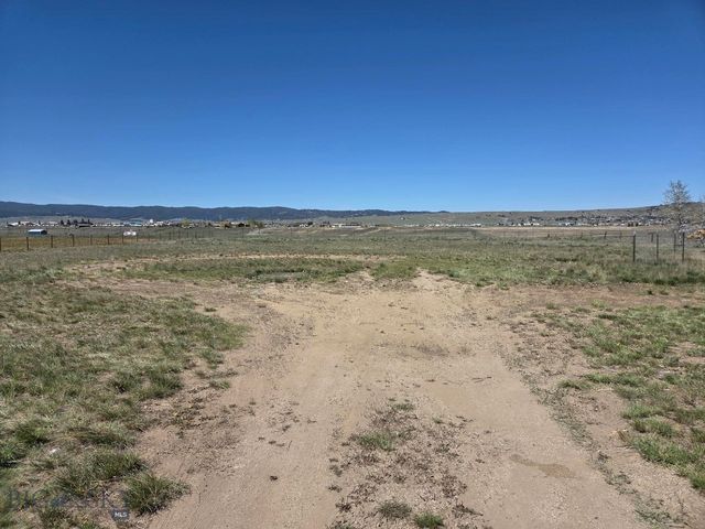 5965 Albany Avenue, Butte, MT 59701