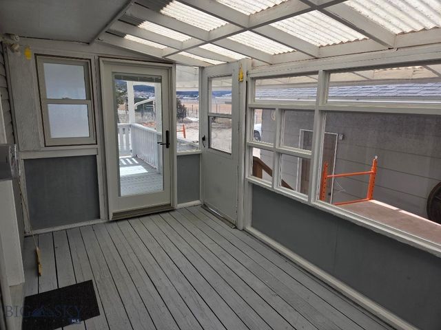 5965 Albany Avenue, Butte, MT 59701