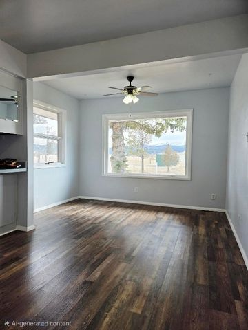 5965 Albany Avenue, Butte, MT 59701