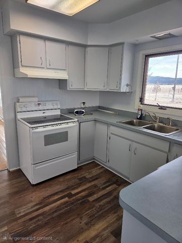 5965 Albany Avenue, Butte, MT 59701