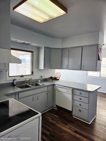 5965 Albany Avenue, Butte, MT 59701