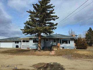 5965 Albany Avenue, Butte, MT 59701