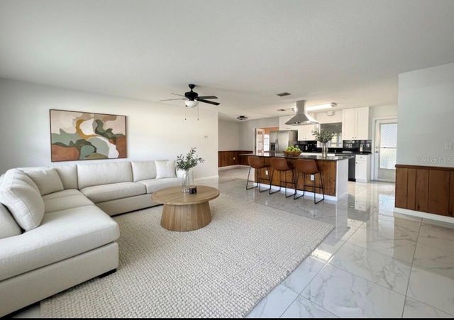 1365 ALTON ROAD, Port Charlotte, FL 33952