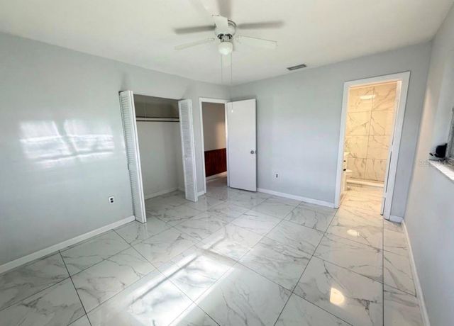 1365 ALTON ROAD, Port Charlotte, FL 33952