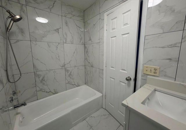 1365 ALTON ROAD, Port Charlotte, FL 33952