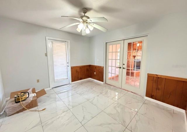 1365 ALTON ROAD, Port Charlotte, FL 33952