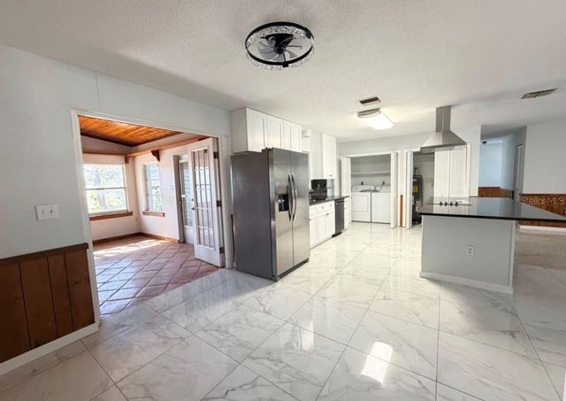 1365 ALTON ROAD, Port Charlotte, FL 33952