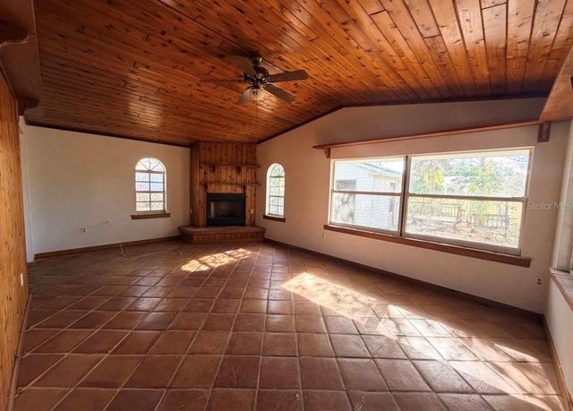 1365 ALTON ROAD, Port Charlotte, FL 33952