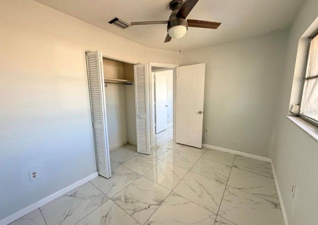 1365 ALTON ROAD, Port Charlotte, FL 33952