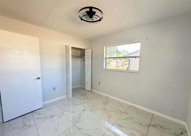 1365 ALTON ROAD, Port Charlotte, FL 33952