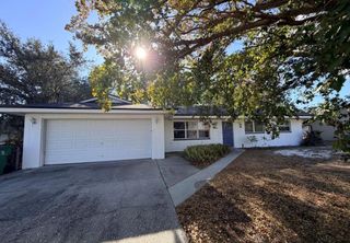 1365 ALTON ROAD, Port Charlotte, FL 33952