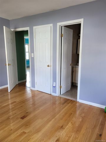 128-13 145th Street 2, Jamaica, NY 11436