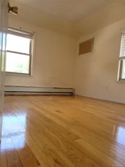 128-13 145th Street 2, Jamaica, NY 11436