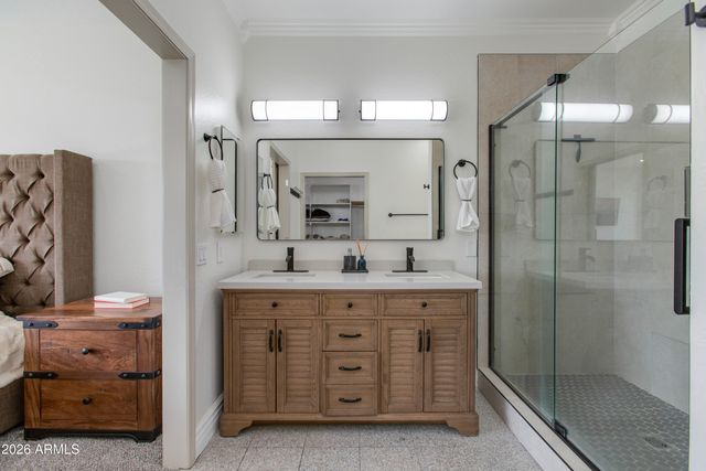 8242 S HIDDEN TRAIL Court, Gold Canyon, AZ 85118