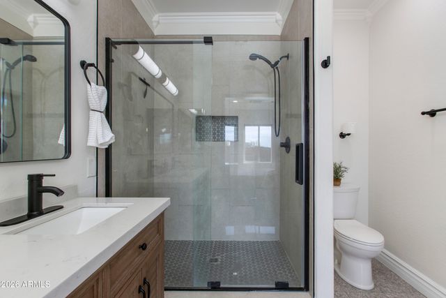 8242 S HIDDEN TRAIL Court, Gold Canyon, AZ 85118