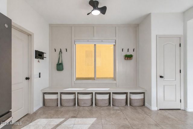 8242 S HIDDEN TRAIL Court, Gold Canyon, AZ 85118