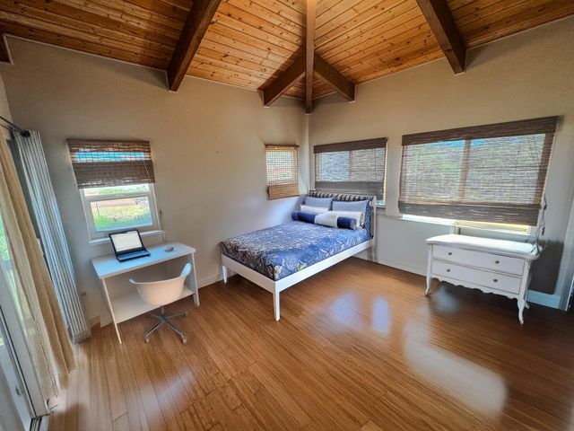 499 Pa Loa Loop, Maunaloa, HI 96770