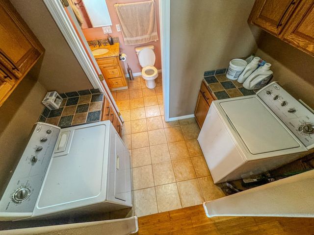 499 Pa Loa Loop, Maunaloa, HI 96770