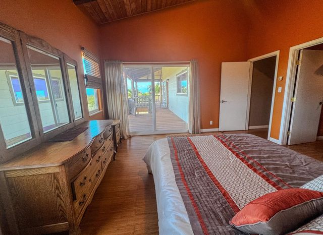 499 Pa Loa Loop, Maunaloa, HI 96770