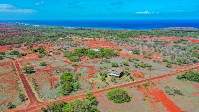 499 Pa Loa Loop, Maunaloa, HI 96770