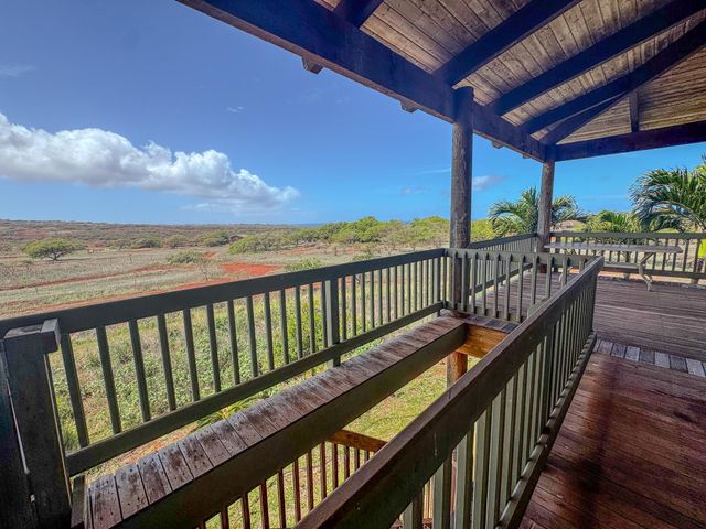 499 Pa Loa Loop, Maunaloa, HI 96770