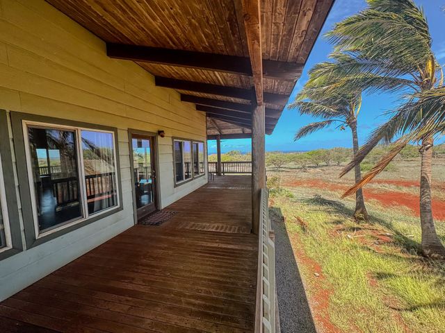 499 Pa Loa Loop, Maunaloa, HI 96770